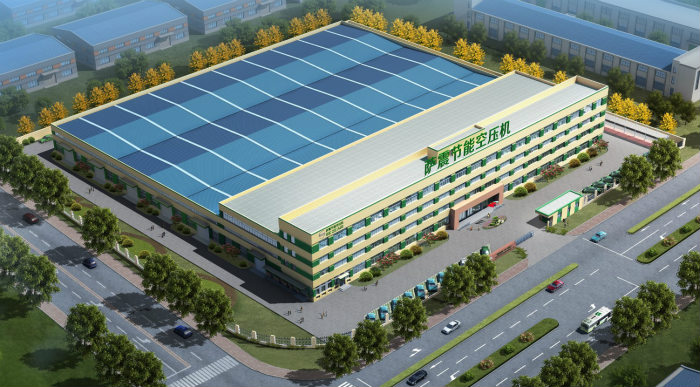 圖片1.jpg 圖片1.jpg