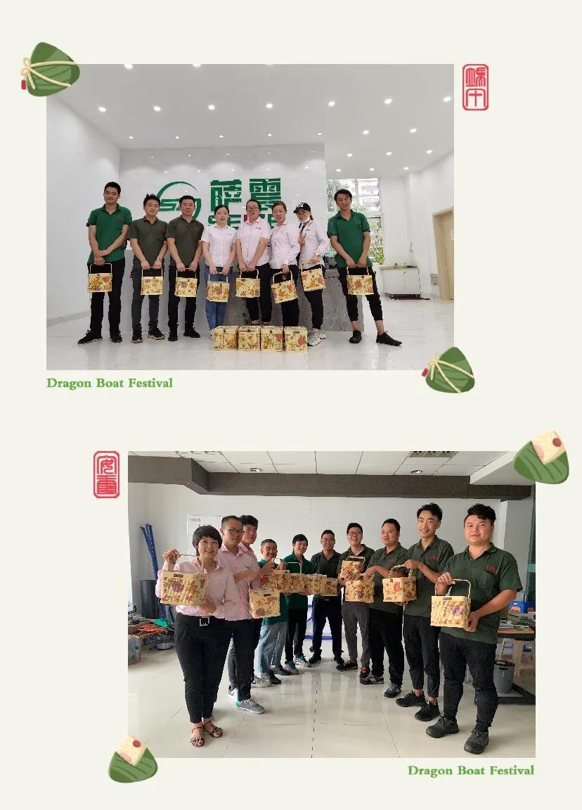 微信圖片_20200624161316.jpg 微信圖片_20200624161316.jpg