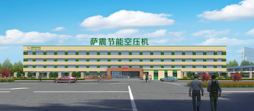 微信圖片_20200611092430.png 微信圖片_20200611092430.png