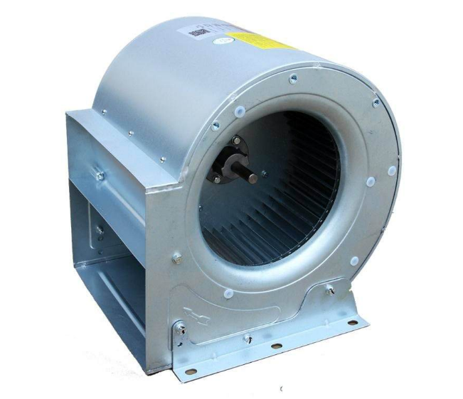 C:\Users\Administrator\Desktop\QQ圖片20200828103958.png C:\Users\Administrator\Desktop\QQ圖片20200828103958.png