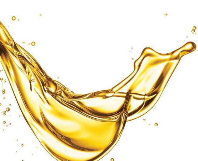 潤滑油002.png 潤滑油002.png