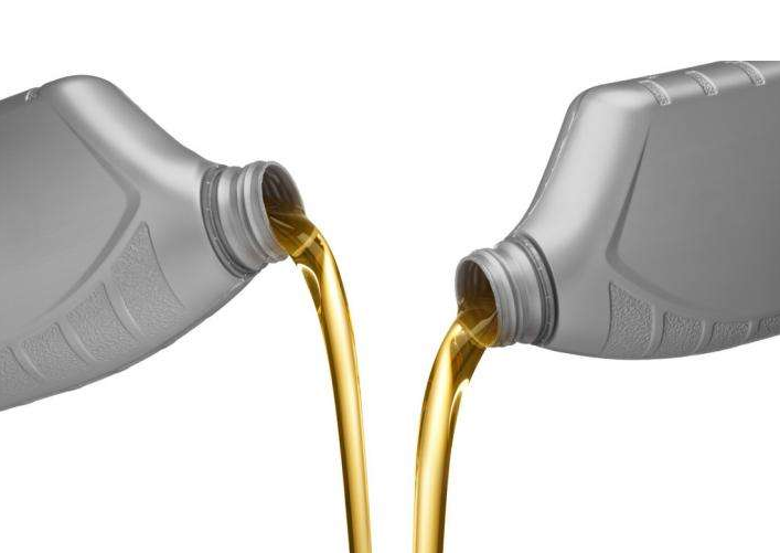 潤滑油001.png 潤滑油001.png