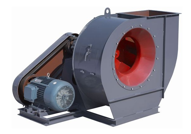 圖片.png 圖片.png