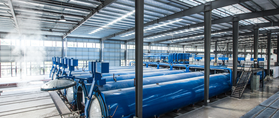 氣體輸送.jpg 氣體輸送.jpg