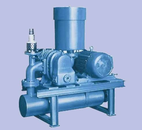 羅茨風(fēng)機.jpg 羅茨風(fēng)機.jpg