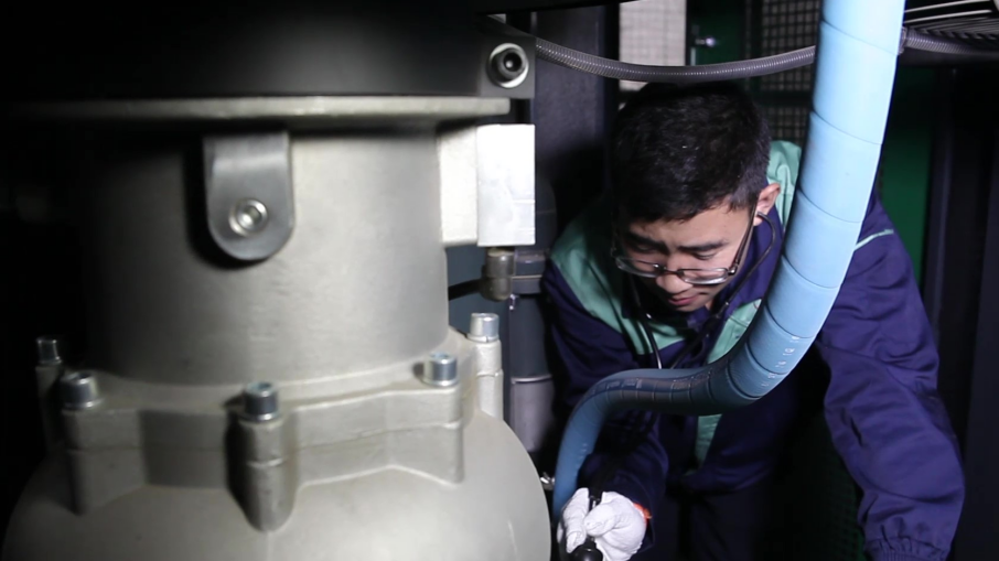 1603767861(1).jpg 1603767861(1).jpg