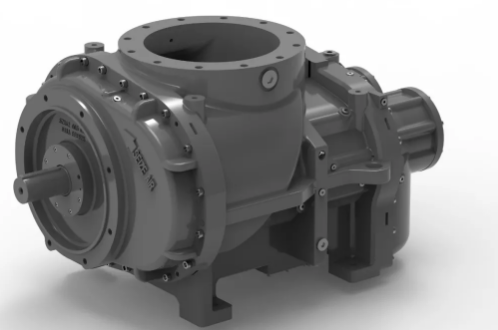 圖片.png 圖片.png