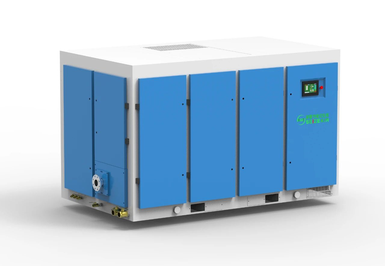 圖片.png 圖片.png