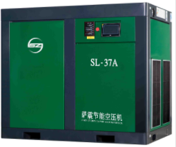 1605686797(1).jpg 1605686797(1).jpg