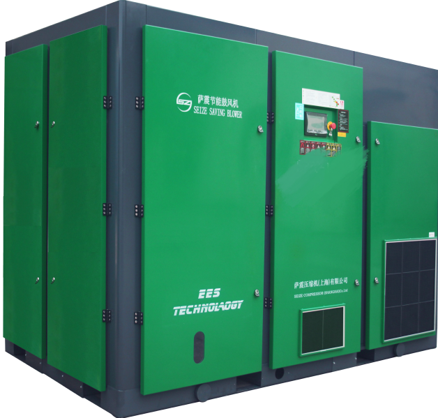 薩震節(jié)能鼓風(fēng)機，上海鼓風(fēng)機