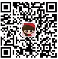 1615538970(1).jpg 1615538970(1).jpg