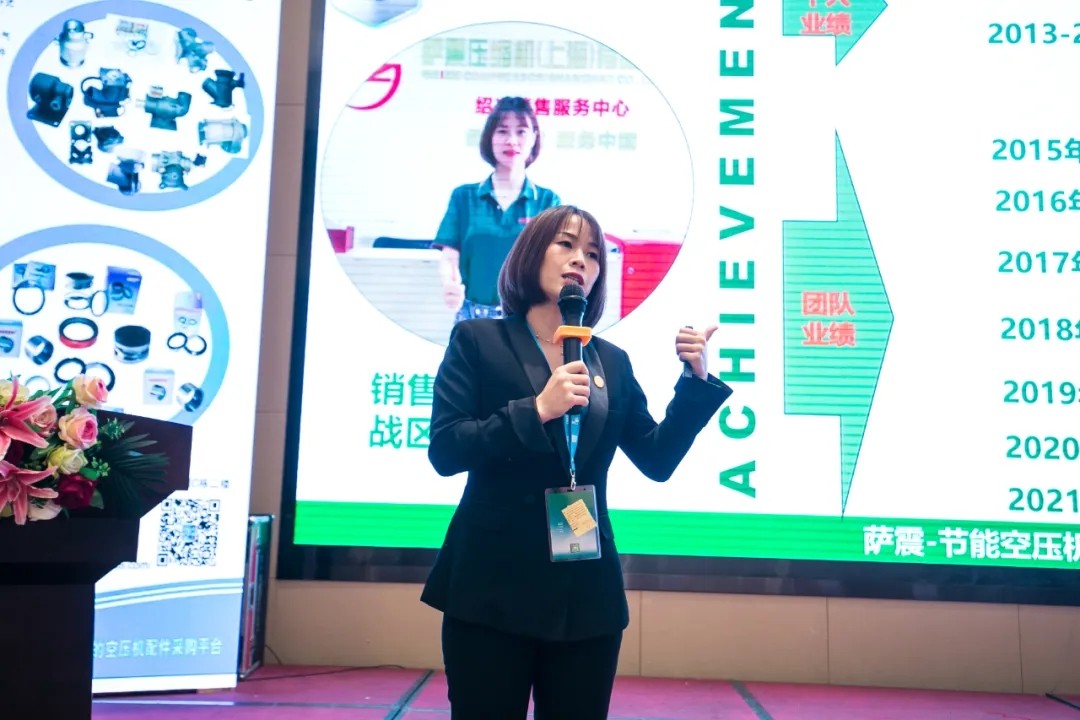 640.webp (3).jpg 640.webp (3).jpg