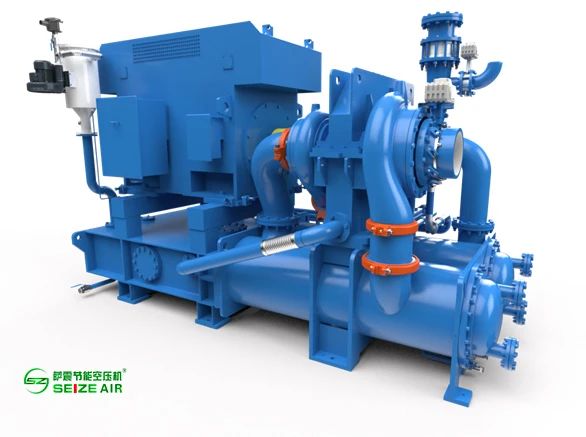 6c8bdb694af329076c35debbf37a02b8.jpg 6c8bdb694af329076c35debbf37a02b8.jpg